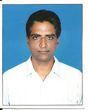 Narendra Kumar