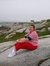 Debby B...