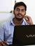 Madhu K...
