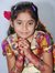 Sravya ...
