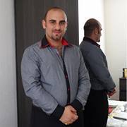 Aws Al-dabbagh