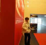 Надежда Суслова