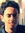 Abdelbary Saad