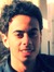 Abdelba...