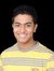 Qasim A...