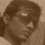 Pranit Bhusal