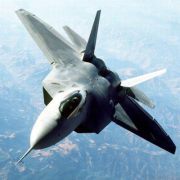 Петя Василева