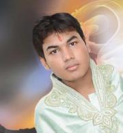 Shivam Tayal