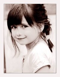 إيمان بن مصطفى