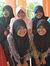 Atika K...