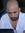 David Rizk