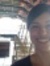 Amber S...