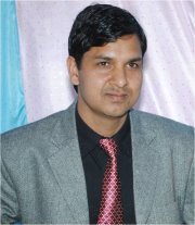 Om Prakash