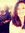 Farah (FarahMrad) | 1 comments