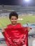 Mohamed...