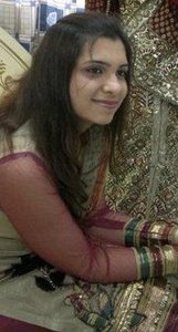 Dipika Kishnani