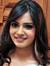 Anusha ...