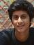 Abdul Ahad
