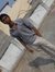 Singh B...