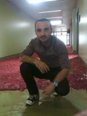 محمدسعيد اصلان