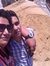 Ahmed E...
