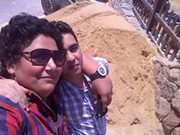 Ahmed Elsayed