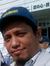Yanli R...