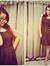 Aastha ...