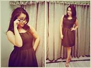 Aastha Jain