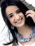 Shikha ...
