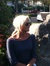Luce