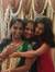 Arulmozhi Mahesh