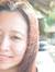 Ayesha ...