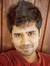 Lalith ...