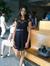 Kinjal ...