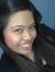 May Flor