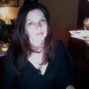 Susan Gillman