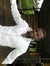 Dayo Kola