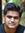 Jayant ...