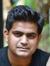 Jayant ...