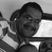 Waleed Rashwan