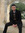 Oussama