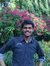 Ramesh ...