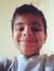 Megh Patel