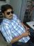 Anirudd...