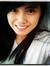 Cherlen...