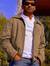 Ashok K...