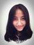 Dayana ...
