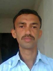 Naimat Bhellar