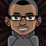Isaiah Griffin